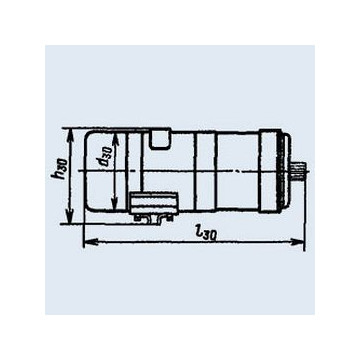 ДР-1.5РА кл.1