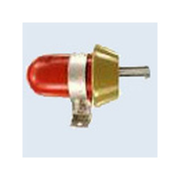КТК-3.9 3900 пф 8 кв 100 квар