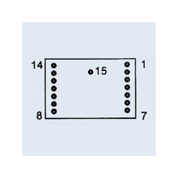 8ПУ1