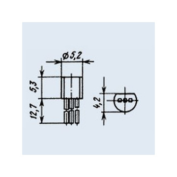 КР1181ЕН5А