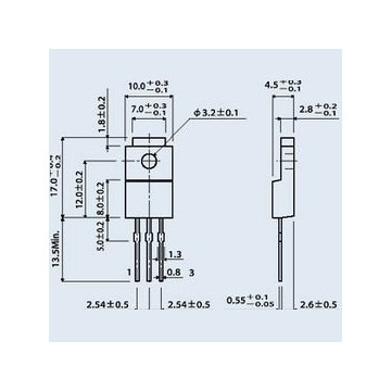 КР142ЕН12А