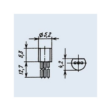КР142ЕН19