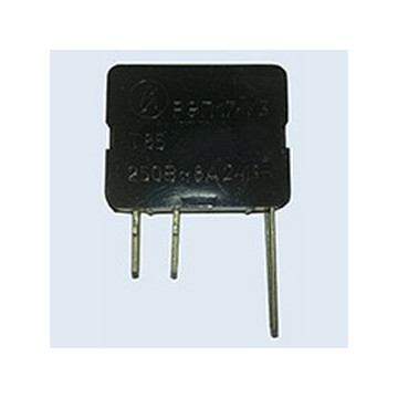 РЭП-17 24В 250В 8А