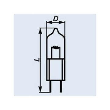 КГМ-12-60