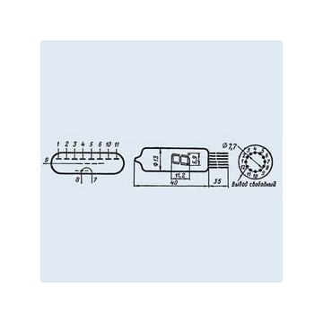 ИВ-6