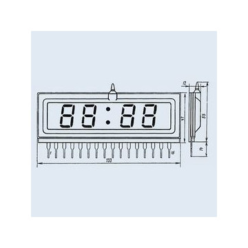 ИВЛ1-7/5