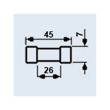 ПК-45 1А
