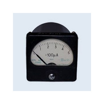М1400 200мкА