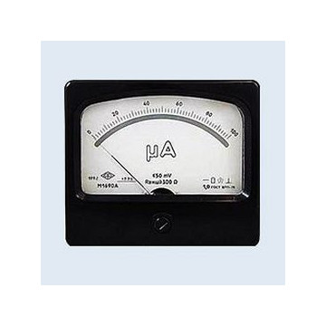 М1690А 100мкА