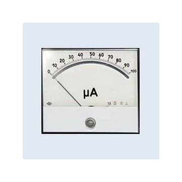 М2027-М1 100мкА