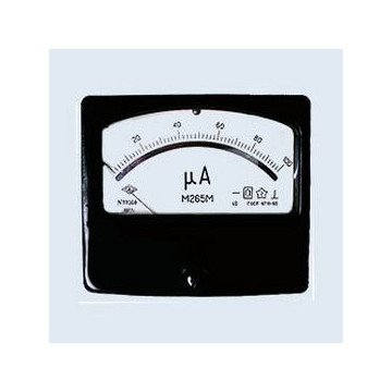 М265М 100мкА