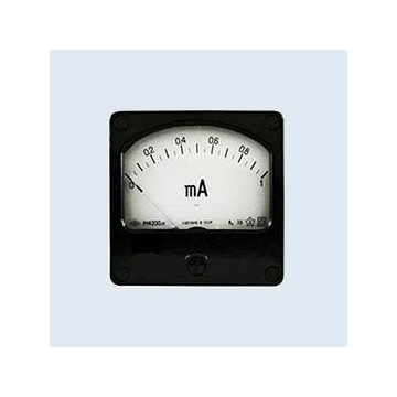 М4200 600мА
