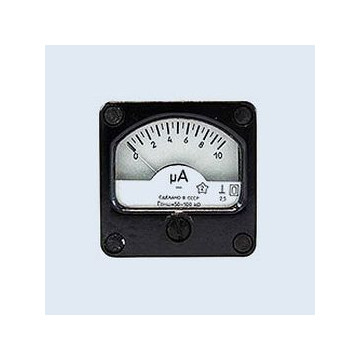 М4203 3В