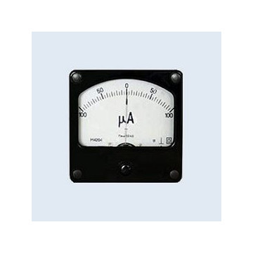 М4204 100мкА