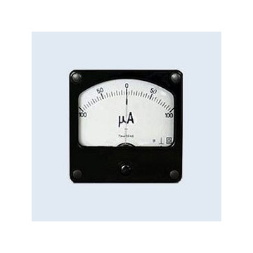 М4205 100-0-100мкА