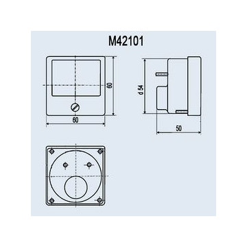 М42101 75В