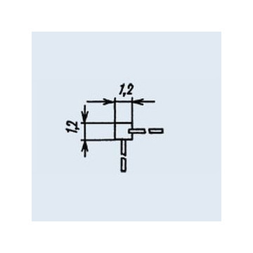 2В116А-1