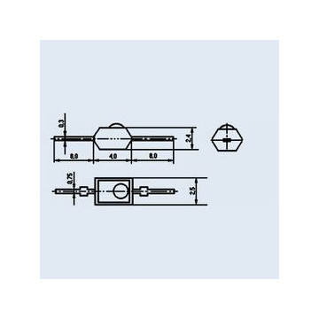 2В124А