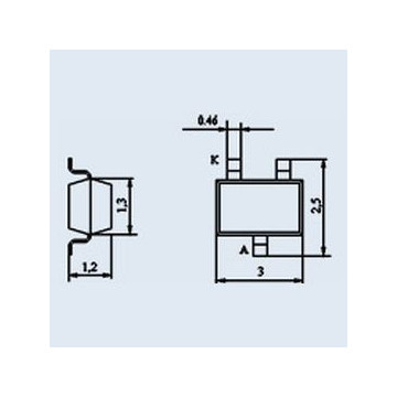 2В124А-9