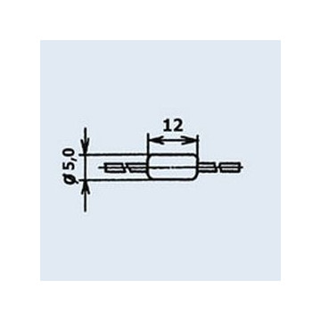 2С113А-1