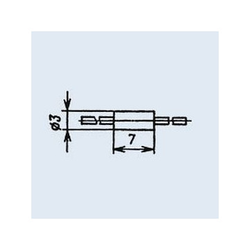 2С133В