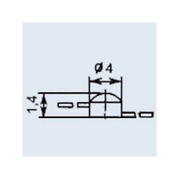 2С133Б