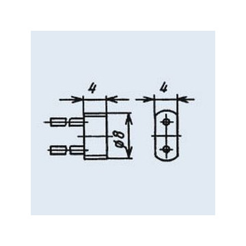 2С162А