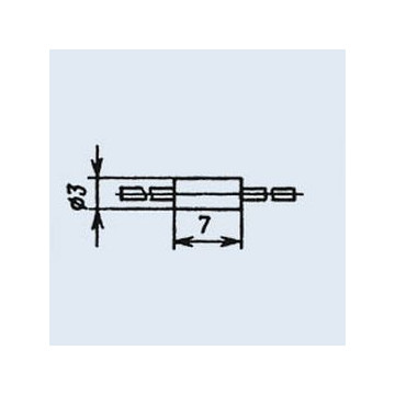2С168А