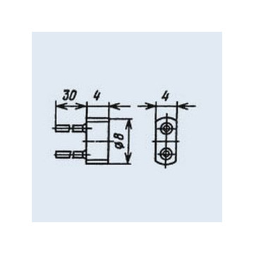 2С168В