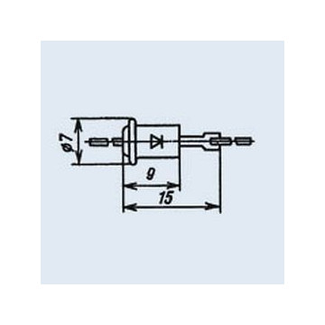2С408А