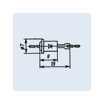 2С433А