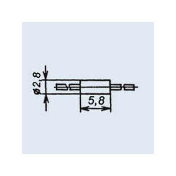 2С512А-1