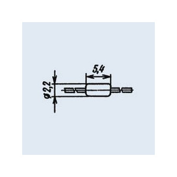 2С516А