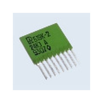 Б19-2 10К