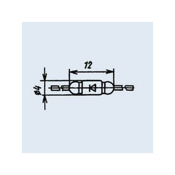 Д220С