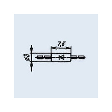 КС102А