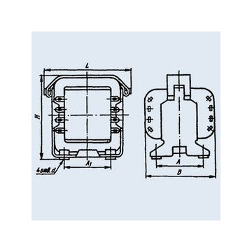 ТАН13-220-50