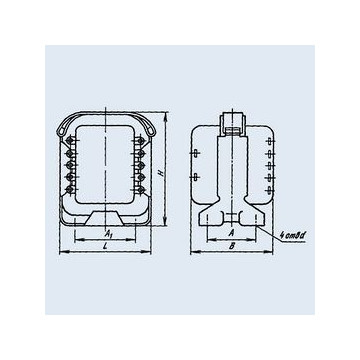 ТАН16-220-50