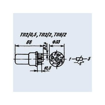 ТП-6/2