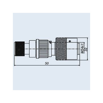 СНЦ23-19/24Р-13-В