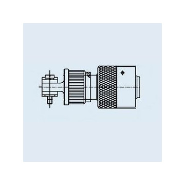 СНЦ23-24/30Р-6-В