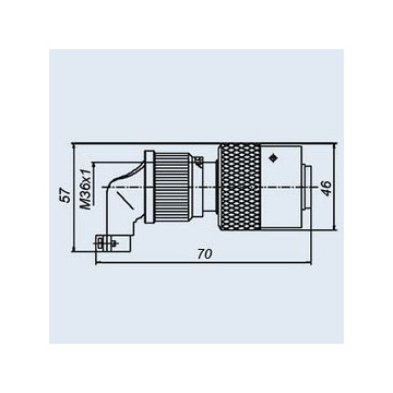 СНЦ23-61/36Р-8-А-В