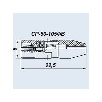 СР-50-105ФВ