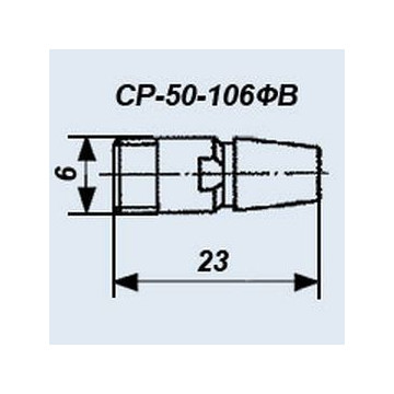 СР-50-106ФВ