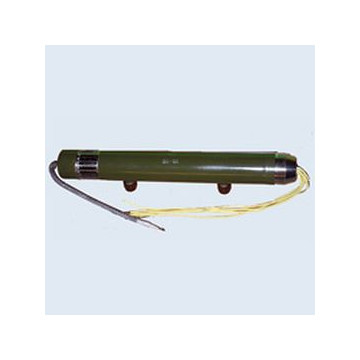 УВ-110