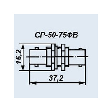СР-50-75ФВ