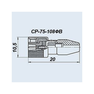 СР-75-108ФВ