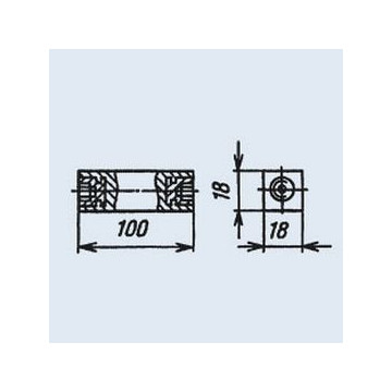 2Ц202Г