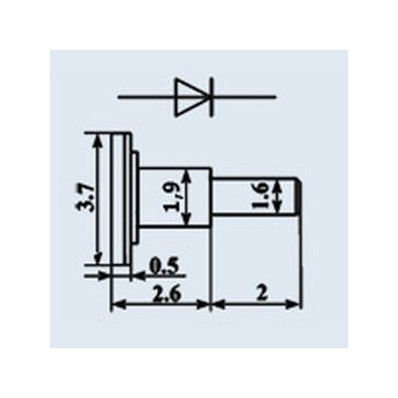 2А519А