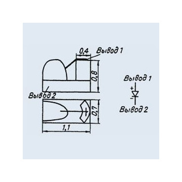 3А634А-6